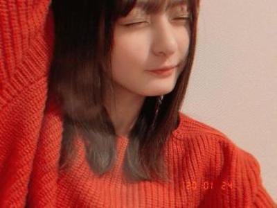 みずいろ 遠藤さくらのサムネイル
