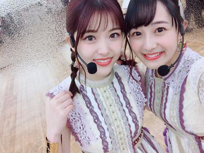 メルヘンの国に桜を咲かせました！１３５のサムネイル