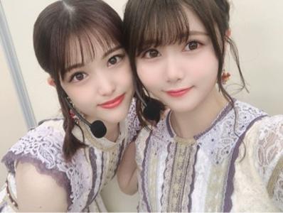 あけました！！のサムネイル