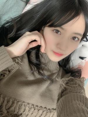 嬉、幸、感謝、金川紗耶のサムネイル