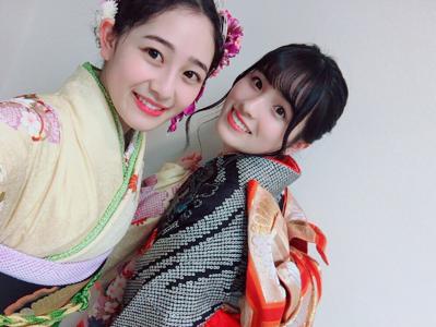 ブルックリンに辿り着きそうな予感1-2のサムネイル