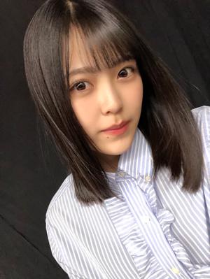 春のにおい 柴田柚菜のサムネイル