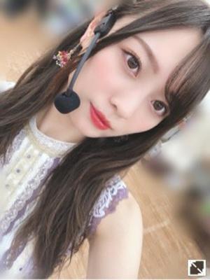 じっくーり。ゆっくーり。のサムネイル