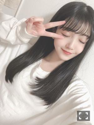 正解のない選択のサムネイル
