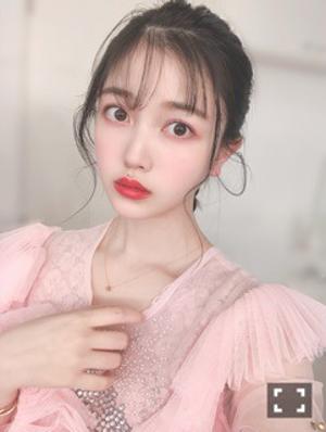 正解のない選択 - 画像4