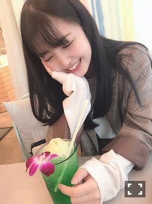 正解のない選択 - 画像5