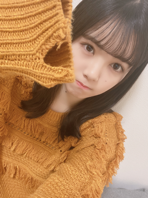 前進    筒井あやめ - 画像1