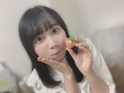 大好きな歌で夢をみる 矢久保美緒のサムネイル