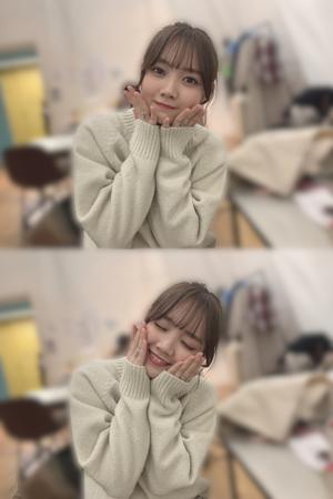 大好きな歌で夢をみる 矢久保美緒 - 画像3