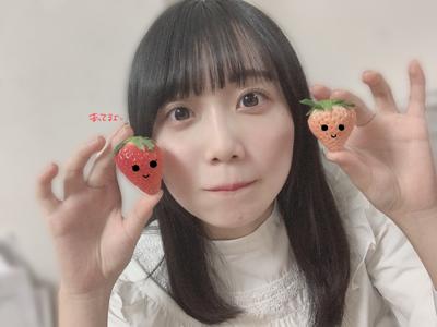 大好きな歌で夢をみる 矢久保美緒 - 画像4