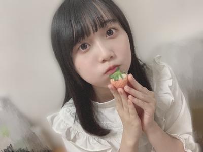大好きな歌で夢をみる 矢久保美緒 - 画像5