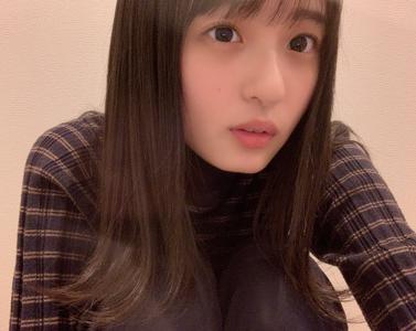 ほっとかーぺっと。遠藤さくらのサムネイル