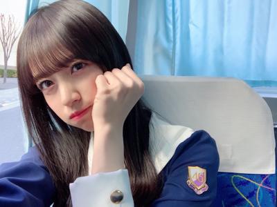 さっきお風呂入って5分たたないくらいになって、ふっと、手首を見ると、時計がありました。ずっと湯船につかっていました。。腕時計新しいの買わなきゃ。。。(ó﹏ò｡)（多分まだ生きてます！！）金川紗耶のサムネイル