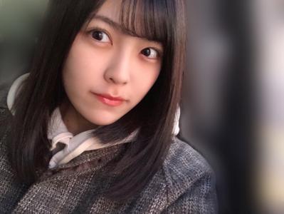 嬉しい顔がみたいから   柴田柚菜のサムネイル