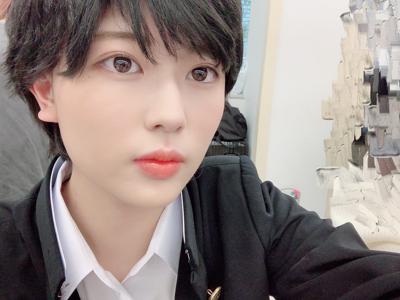 音量を上げてのサムネイル