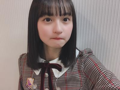 懐かしい写真　遠藤さくらのサムネイル
