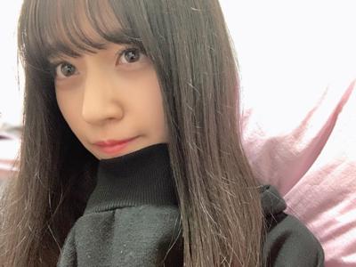 明日楽しみだねぇ〜〜〜(* ॑  ॑*  )頑張るよぉ〜〜〜\♥︎/金川紗耶のサムネイル