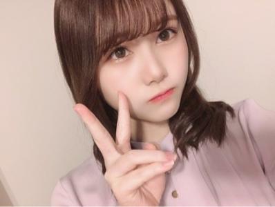 その時限りのサムネイル