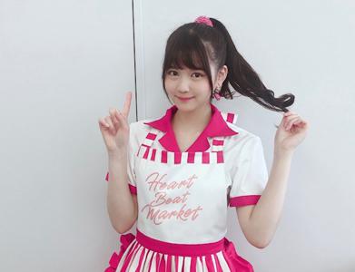 明日からバースデーライブ！！131.のサムネイル