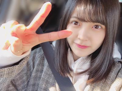 最近よく赤ちゃん扱いされる  柴田柚菜のサムネイル