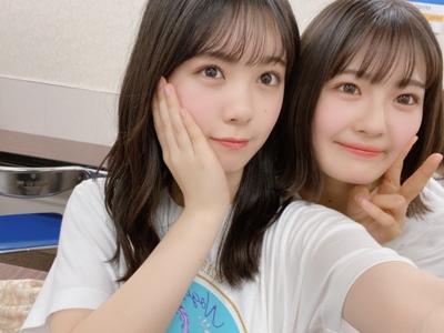 バースデーライブ( ¨̮ )      筒井あやめのサムネイル