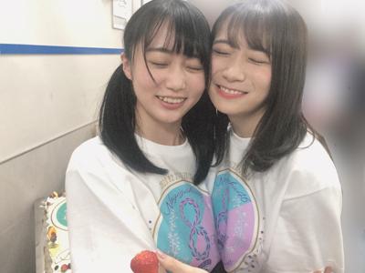 イヌヌワン！ 矢久保美緒 - 画像3