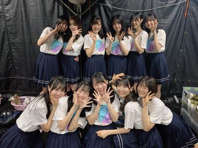 イヌヌワン！ 矢久保美緒 - 画像4