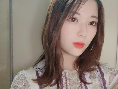 幸せになってもらいたいです。のサムネイル