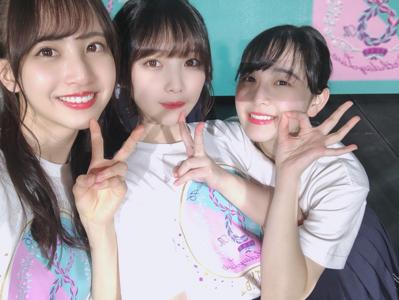3月ってなんか好きです　197.のサムネイル