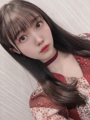 謳歌する　とはのサムネイル