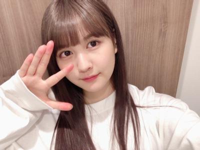 来年も再来年も、またみんなでお祝いできますように。132のサムネイル