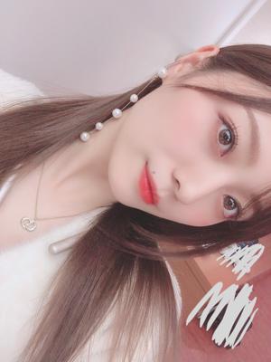 時計、逆まわりにのサムネイル