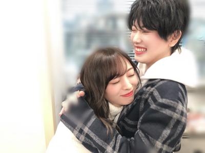 時計、逆まわりに - 画像2
