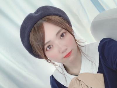 いつもと違う自分(*'▽'*)   田村真佑のサムネイル
