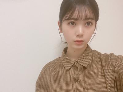 最近の趣味は読書です。またすぐ変わっちゃうと思いますが  筒井あやめのサムネイル