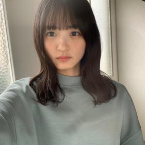サムは変わり者ですね、遠藤さくらのサムネイル