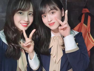 今日は　#佐藤の日　198.のサムネイル
