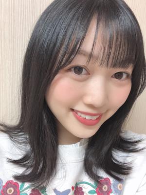 小説を書きたい！　北川悠理のサムネイル