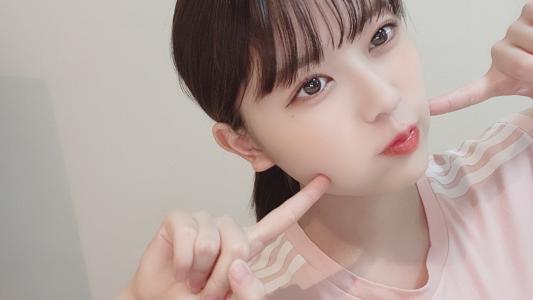 質問募集中～。のサムネイル