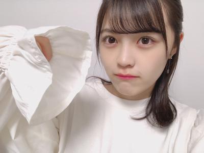 自分がやりたいこと 柴田柚菜のサムネイル