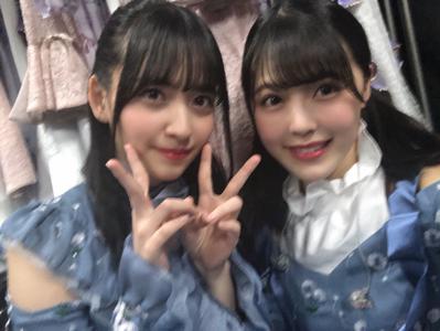 自分がやりたいこと 柴田柚菜 - 画像2