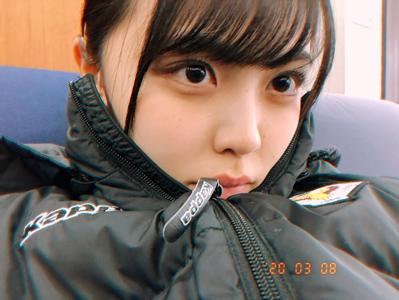 自分がやりたいこと 柴田柚菜 - 画像3