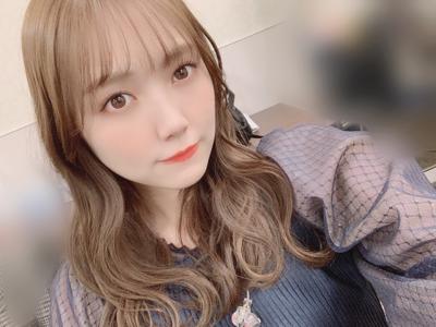 懐かしい　　田村真佑のサムネイル
