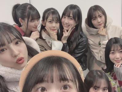 何だってできそうな気がする 矢久保美緒 - 画像2