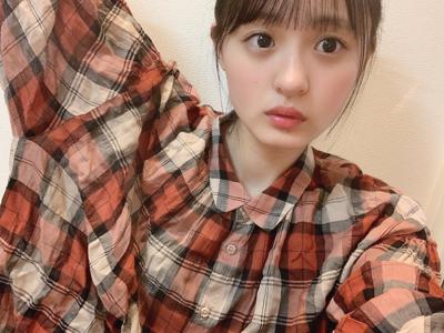 まぐかっぷ　遠藤さくらのサムネイル
