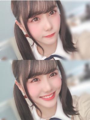 あたたかいしあわせのサムネイル