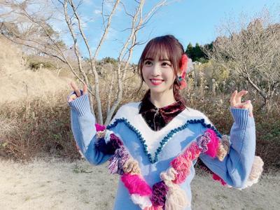 22歳になりましたん！　199.のサムネイル