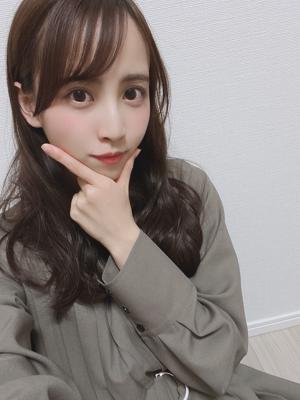 22歳になりましたん！　199. - 画像3
