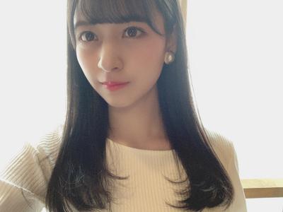 やっと素直になれる金川紗耶のサムネイル