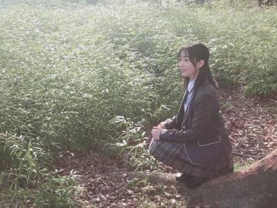 声が大きくなってきたかもしれないのです。まだまだ頑張ります！　北川悠理のサムネイル